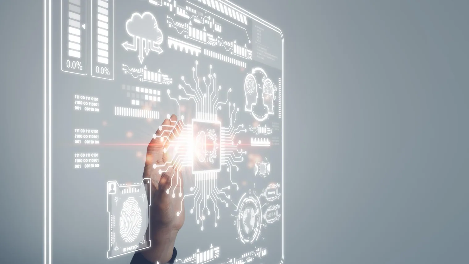 Cloud Consulting Services in Malaysia